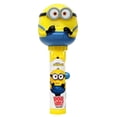 thumbnail image 4 of Minions Lollipop Holder Case, 12 Count, Includes Lollipops, 4 of 7