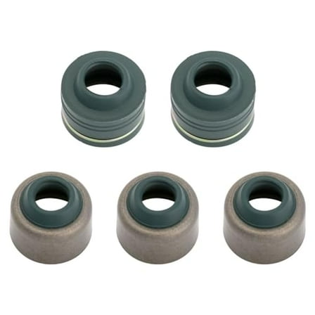 Tusk Valve Seal Kit for Husqvarna FE 350w 2024