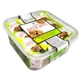 thumbnail image 4 of Universal Bakery Organic Aussie Bites 32 Count, 4 of 4