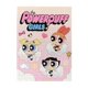 thumbnail image 3 of Rompecabezas de madera de Las Chicas Superpoderosas: adecuado para niños y adultos, rompecabezas para niños y niñas, juguetes de juego de entretenimiento con rompecabezas, talla única, 3 of 8