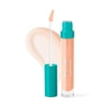 thumbnail image 1 of Brillo para rellenar labios Thrive Causemetics Sheer Strength Emily, 1 of 8