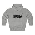 thumbnail image 6 of EwSbG Merchandise - EYEWILLSUCCEED / Pullover / Black Logo, 6 of 24