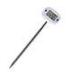 thumbnail image 4 of Higrómetro de suelo digital Medidor de humedad Probador de temperatura y humedad con sonda para jardinería y agricultura sidaley TO1147-00B, 4 of 6