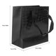 thumbnail image 2 of BESTYASH 10Ud Bolsa De Regalo De Papel Para Envolver Obsequios Con Estilo Y Practicidad, 2 of 8