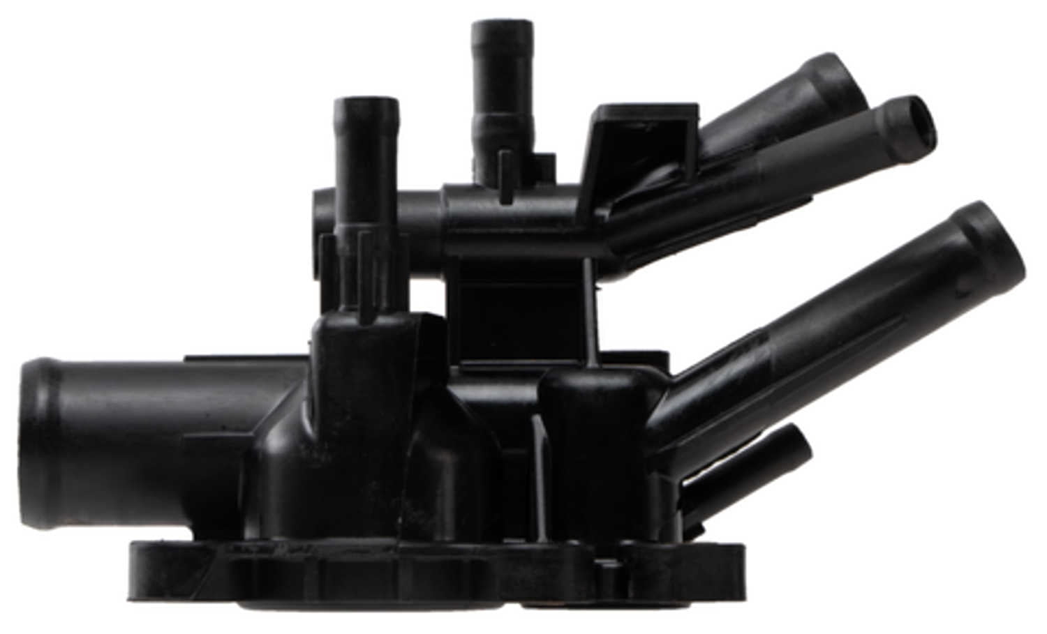 Four Seasons 86301 Engine Coolant Thermostat Housing
