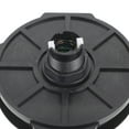 thumbnail image 4 of Arcade Push Button Game Button Round Button Game Machine Button Replacement, 4 of 8