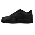 thumbnail image 3 of Nike Air Force 1 GS, 3 of 7