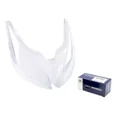 thumbnail image 1 of Mica De Faro Italika Original Gs150, Gs150 Led, Gs150 Led, 1 of 4