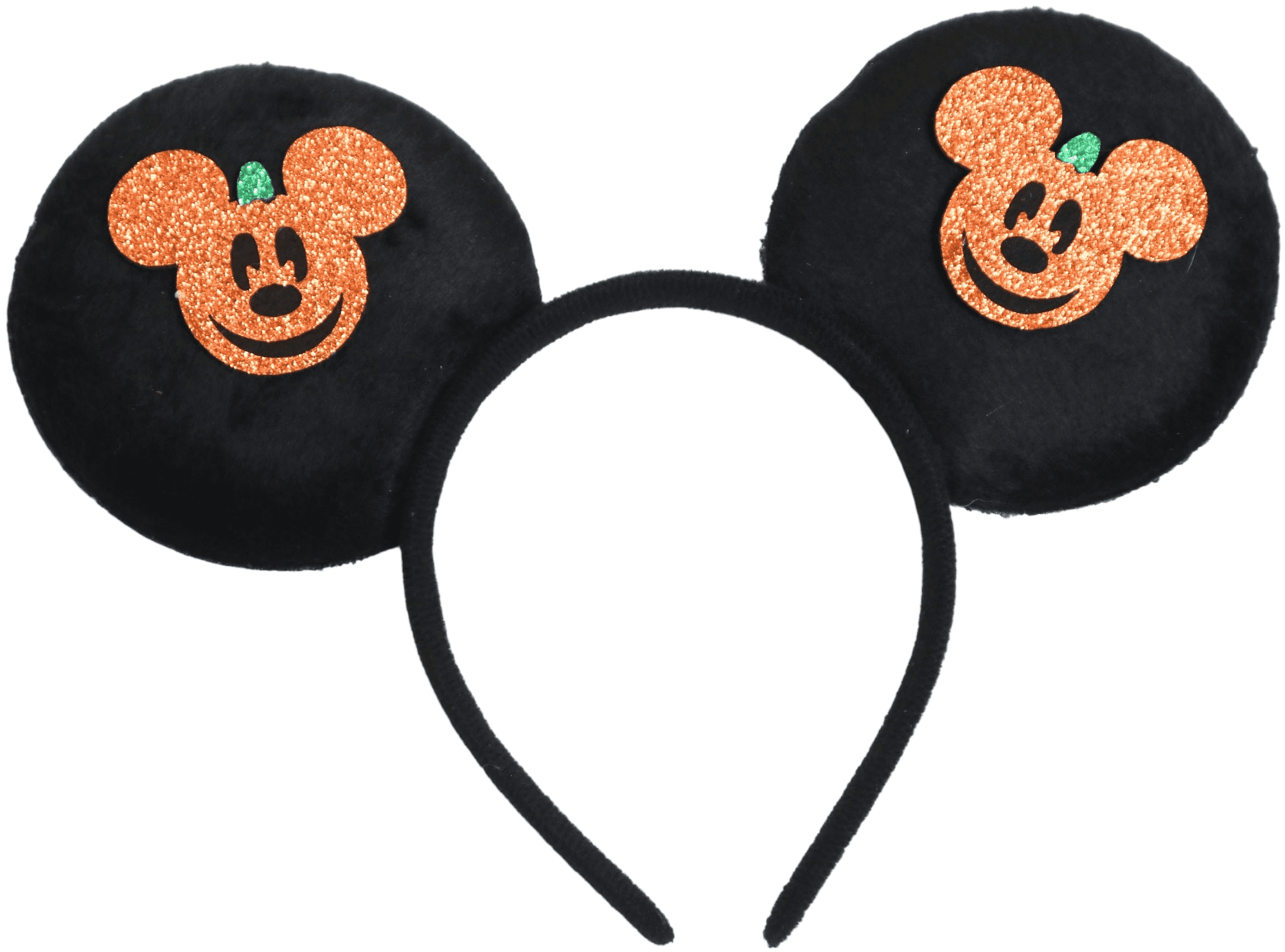 Mickey And Minnie Ears Printable Stencils Mickey And Minnie Ears Printable Stencils