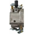 thumbnail image 5 of Carburador para motosierra Husqvarna 235 235e 236 240 240e 574719402, 5 of 5