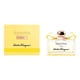 thumbnail image 3 of Eau de parfum Salvatore Ferragamo Signorina Libera 100 ml Mujer, 3 of 3