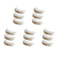 thumbnail image 1 of 540 Piezas/Lote Tiras de Cinta de Peluca de Pelo Fijo Cinta Doble Adhesiva SúPer Fuerte Resistente Al Agua para PeluquíN Adhesivo para Peluca de Encaje, 1 of 10