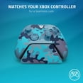 thumbnail image 3 of Razer Universal Quick Charging Stand for Xbox Series X, Series S (Mineral Camo), 3 of 7