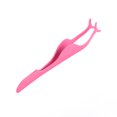 thumbnail image 4 of Eyelash Extension Tweezers, Clean Multifunctional Lash Tweezers, Premium For Women Lash Lovers Beginners Actor Blogger, 4 of 8