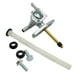 thumbnail image 1 of Interruptor de válvula de gas Baoblaze para CRF 50 70 80 100 CRF150 230, 1 of 6