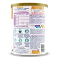 thumbnail image 3 of Leche de Cabra Crecelac 0-12 Meses 1.5 KG, 3 of 4