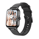 thumbnail image 1 of Smartwatch Reloj  Bloosom Inteligente Bluetooth Negro, 1 of 4