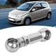 thumbnail image 5 of BOROCO Enlace De Pedal De Embrague, Kit De Varilla De Barra De Rótula De Enlace X8R0075 Se Adapta A Renault Clio/Twingo/Kangoo, 5 of 5