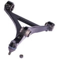 thumbnail image 2 of Dorman CB81443PR Front Left Lower Suspension Control Arm and Ball Joint Assembly for Specific Chrysler / Dodge Models Fits select: 2011-2023 DODGE CHARGER, 2017-2023 DODGE CHALLENGER, 2 of 2