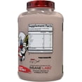 thumbnail image 2 of Insane Labz ProLean | Premium Hydrolyzed Collagen Protein & Whey Isolate Protein Powder | 26g Protein | Low Fat, Zero Sugar | 50 Servings Chocolate Ice Cream | 3.3 Lbs, 2 of 3