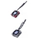 thumbnail image 1 of 2Pcs 30mm Motor Sink Baoblaze Disipador de Calor del Ventilador de Refrigeración, 1 of 7