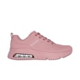 thumbnail image 1 of Tenis Skechers UNO Evolve para Mujer 177610ROS rosa 24, 1 of 5