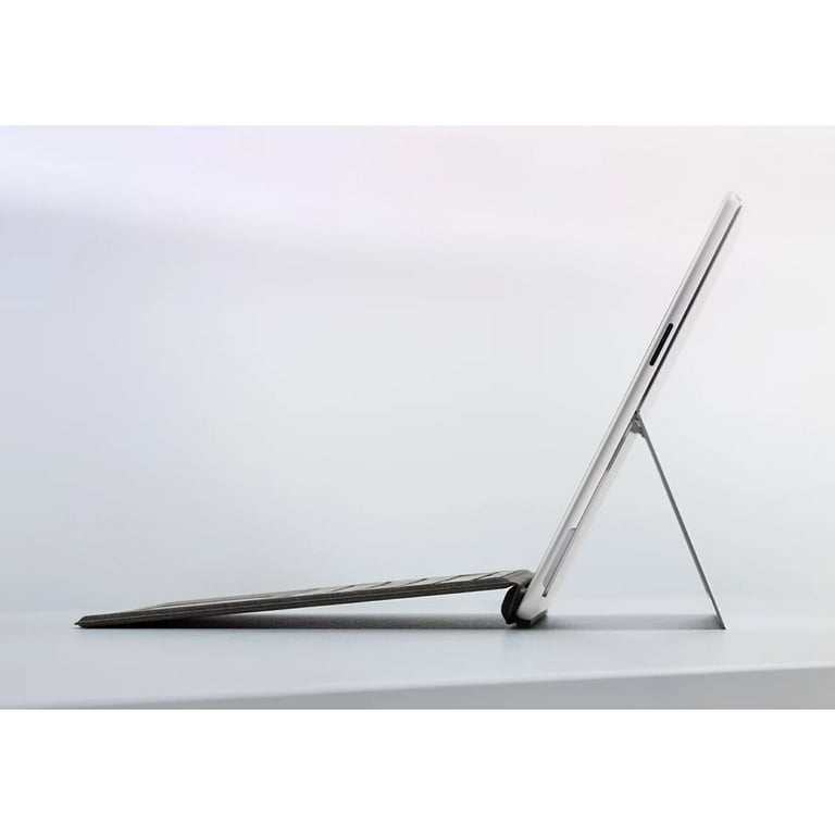 Microsoft Surface Pro 11 Tablet - 13
