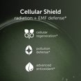 thumbnail image 3 of Suplemento EcoNugenics Cellular Shield 60 cápsulas veganas, 3 of 5