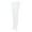 White, variant on Golf Yoga Compression Tights Summer Sports Leggings with Stirrups M