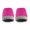 Pink, variant on Baby Stroller Mittens Warm Baby Stroller Gloves Winter Pram Hand Muff Pram Accessory