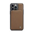 thumbnail image 1 of CAN Exclusive Handiwork Phone Case for Samsung S24 Ultra, 1 of 5