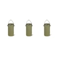 thumbnail image 4 of Greeniant Bolsa de almacenamiento de cilindro de combustible Bolsa organizadora Estuche protector Verde Grande Verde Largo 3piezas Greeniant CBP252333, 4 of 6