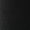 BLACK-PU, variant on Women's Knee High Boots, Round Toe Block High Heel Dress Boots with Side Zipper