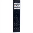 thumbnail image 1 of Reemplazar Control Remoto CT-95079 para Control Remoto Smart TV CT-95079, 1 of 5