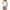 White, variant on Giftesty Womens Casual Shirts Clearance Womens Fashion Print Tops Short Sleeve Turndown Colllar Shirt Zipper Tops