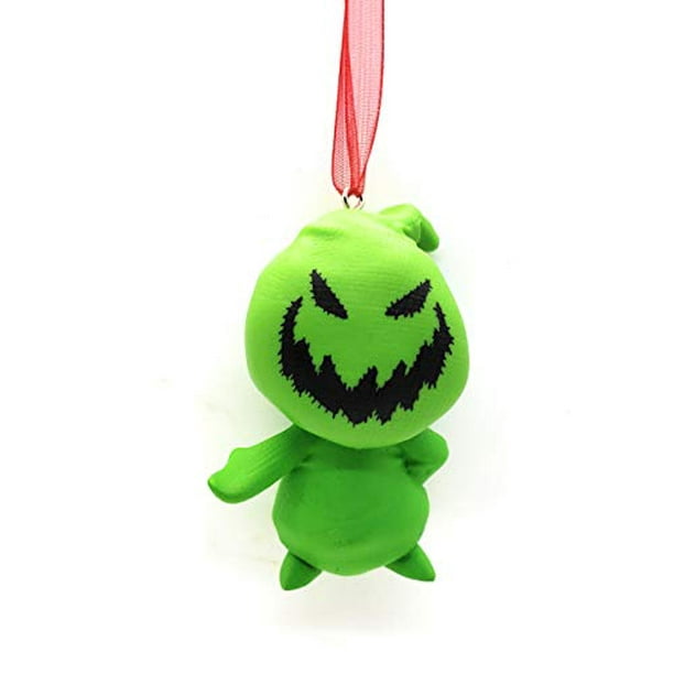 over the moon bungee plush doll
