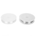 thumbnail image 4 of Anillo de salto accesorios de conector de pulsera broche de langosta 1 Caja de Anillos de Salto de Acero Mixto Broche de Langosta Accesorios de Joyería DIY Set Kit Accesorios Amonsee Otros, 4 of 8