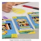 thumbnail image 4 of Lápices de Colores Paper Mate Redondos 3.0mm Unipunta 12 Piezas, 4 of 4