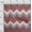 Maroon, variant on oneOone Viscose Chiffon Dark Mustard Fabric Turtle Block Sewing Material Print Fabric By The Yard 42 Inch Wide