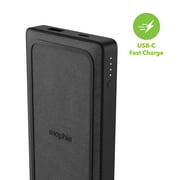 Mophie Powerstation Wireless XL with PD (Fabric) (2020)