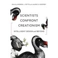 thumbnail image 1 of Scientifiques Confrontent Créationnisme: Design Intelligent et au-Delà, 1 of 1