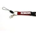 thumbnail image 6 of 1/72 Aircraft- Remove Before Flight Tags (Painted), 6 of 7