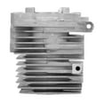 thumbnail image 3 of Cylinder Piston Kit Fit for STIHL FS55 FS45 BR45 KM55 HL45 HS45 HS55 4140 020 1202, 3 of 12