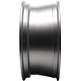 thumbnail image 5 of New Aluminum Wheel 18 Inch for 13-18 l Nissan Altima 18X7.5 Rim 5 Lug 114.3mm Fits select: 2013 NISSAN ALTIMA 2.5/S/SV/SL, 2016 NISSAN ALTIMA 3.5SL/3.5 SR, 5 of 8