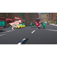 thumbnail image 2 of DC Super Pets The Adventures PS4 DLC Fisico, 2 of 2
