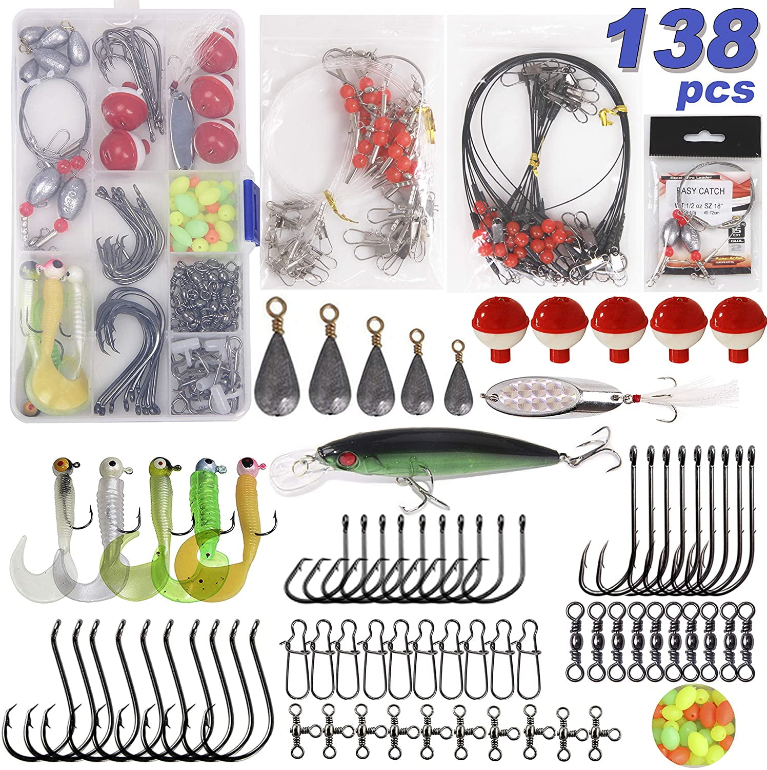 Surf Fishing Gear And Tackle Surf Fishing Gear And Tackle