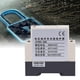thumbnail image 3 of Relé De Protección, Relé De Protección De Secuencia De Fase, Con 5 Luces Indicadoras Para Elevador De Motores De Grúa ZAQW Voltage Monitoring Relay, 3 of 8