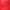Red, variant on Drses Women's Ultra Light Weight Packable Down Jacket with Removable Hoodie