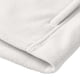 thumbnail image 4 of pstuiky Camisas casuales de manga larga para hombre, Chaqueta con capucha y cremallera de cuello alto y manga larga de color liso para hombre camisetas de hombre xxxl, 4 of 8