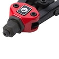 thumbnail image 3 of MAXPOWER Professional Hand Riveter, 13 Inch, 3 of 5